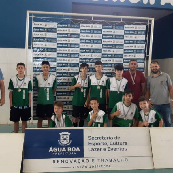 CLASSIFICADOS (13).jpeg